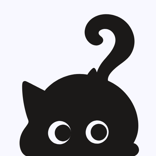 问玄猫